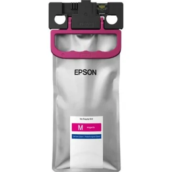 Original Ink Cartridge Epson C13T11P340