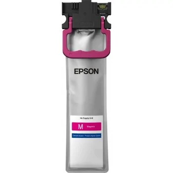 Original Ink Cartridge Epson C13T11N340