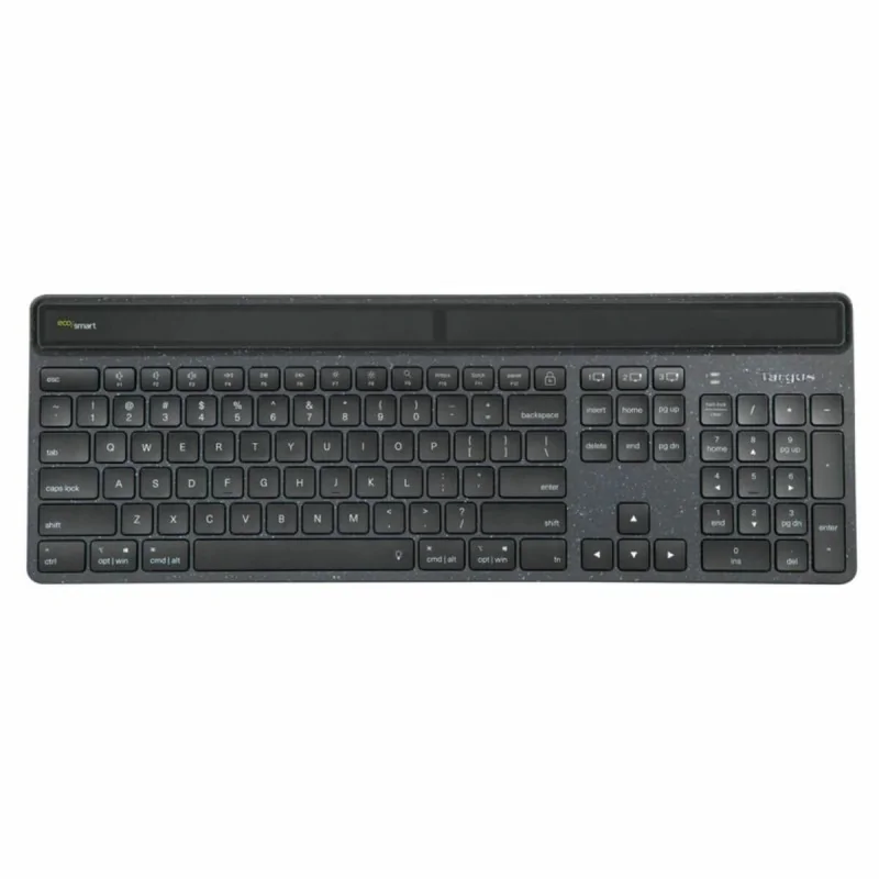 Keyboard Targus AKB868ES Spanish Qwerty