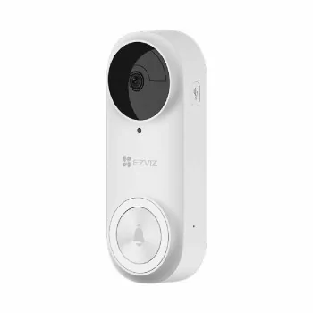 IP camera Ezviz DB2 Pro