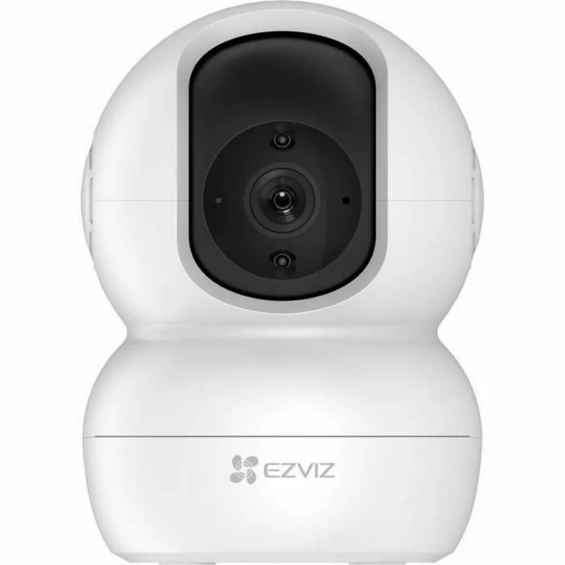 Surveillance Camcorder Ezviz TY2