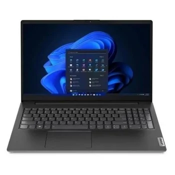 Laptop Lenovo V15 G4 IRU I5-13420H 15,6" 16 GB RAM 512...