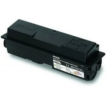 Toner Epson C13S050584