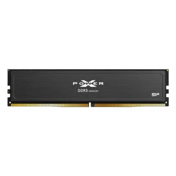 RAM Memory Silicon Power SP032GXLWU60CFDJ 32 GB DDR5 6000...