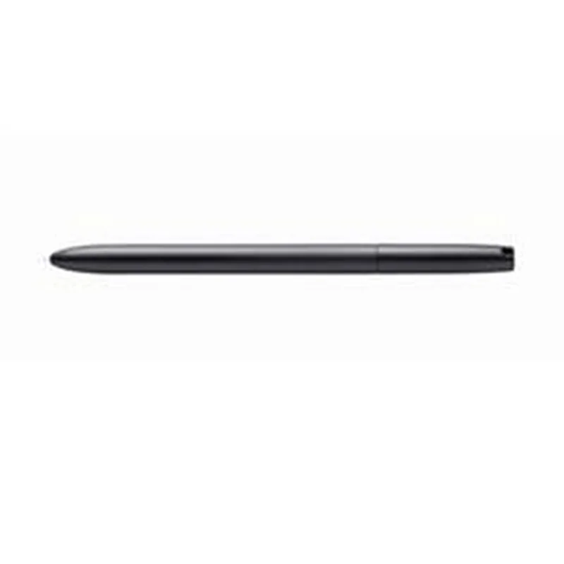 Rubber Pointer Wacom UP61089A1