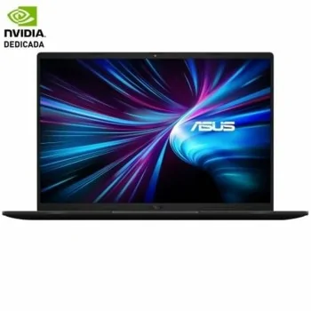 Laptop Asus V3607VU-RP148 16" 16 GB RAM 512 GB SSD Nvidia...