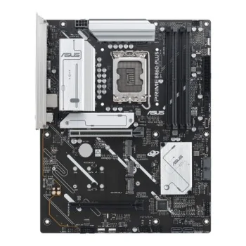 Motherboard Asus PRIME B860-PLUS-CSM LGA 1851