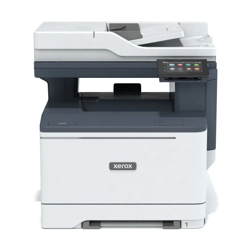 Laser Printer Xerox C325V_DNI