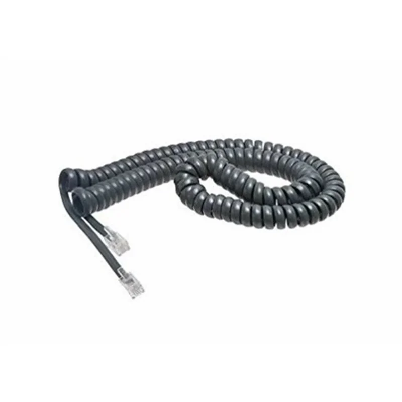 Telephone Cable Connection CISCO CP-DX-CORD