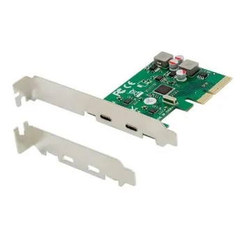 PCI Card Conceptronic 110014107101