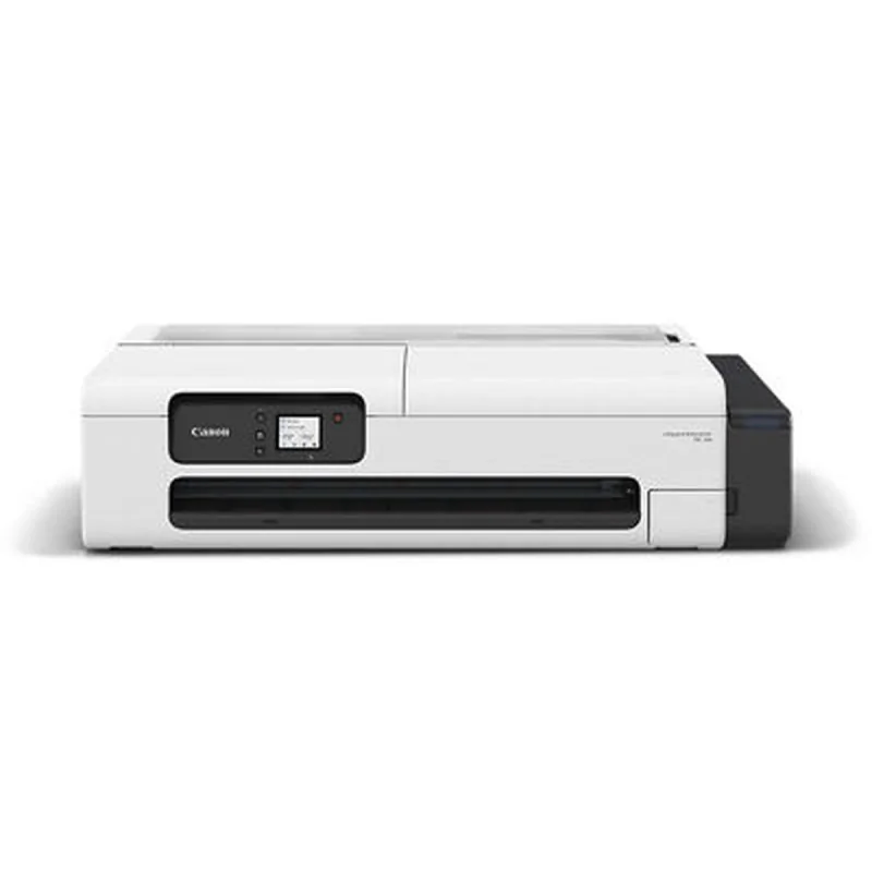 Photogrpahic Printer Canon TC-20