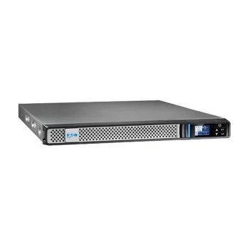 Uninterruptible Power Supply System Interactive UPS Eaton...