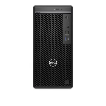 Desktop PC Dell Optiplex 7020 NNV5D 8 GB RAM 512 GB SSD...