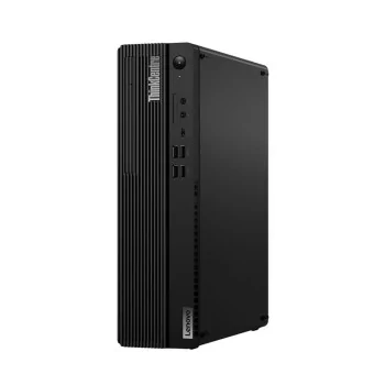 Desktop PC Lenovo M70S G4 16 GB RAM 512 GB Intel Core...