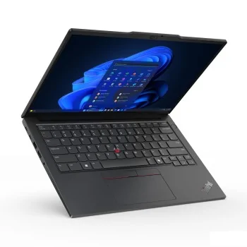 Laptop Lenovo THINKPAD E14 G6 14" Intel Core Ultra 7 155H...