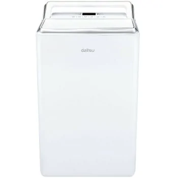 Dehumidifier DAITSU ELECTRIC