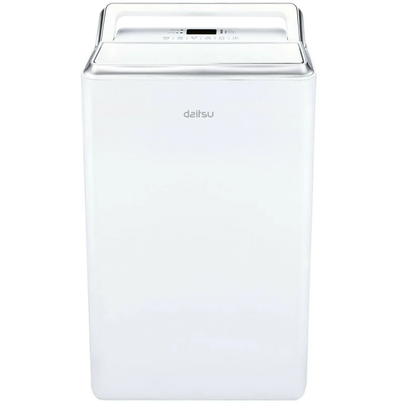 Dehumidifier DAITSU ELECTRIC