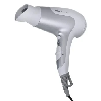 Hairdryer Braun Satin Hair 5 Power Perfection HD580 White...