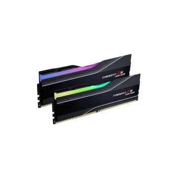 RAM Memory GSKILL Trident Z5 Neo RGB 32 GB DDR5 6000 MHz...