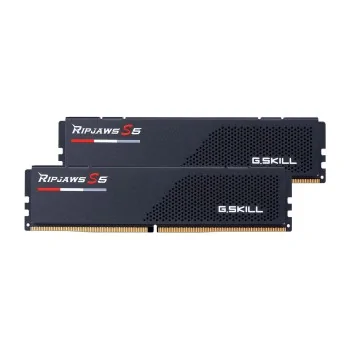 RAM Memory GSKILL S5 5600 MHz CL36 16 GB 32 GB DDR5 SDRAM...