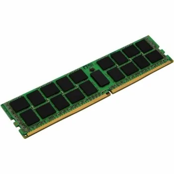 RAM Memory Kingston KTH-PL426/16G 16 GB DDR4