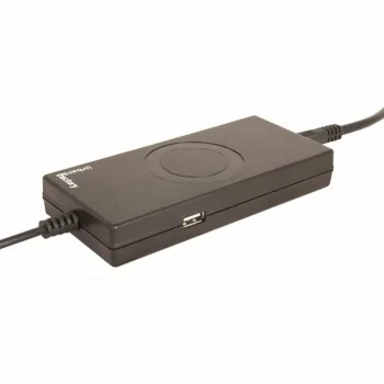 Laptop Charger Urban Factory ALI90UF 90 W