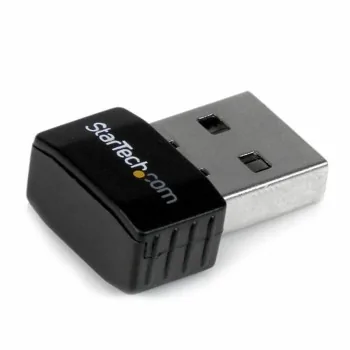 Wi-Fi USB Adapter Startech USB300WN2X2C 