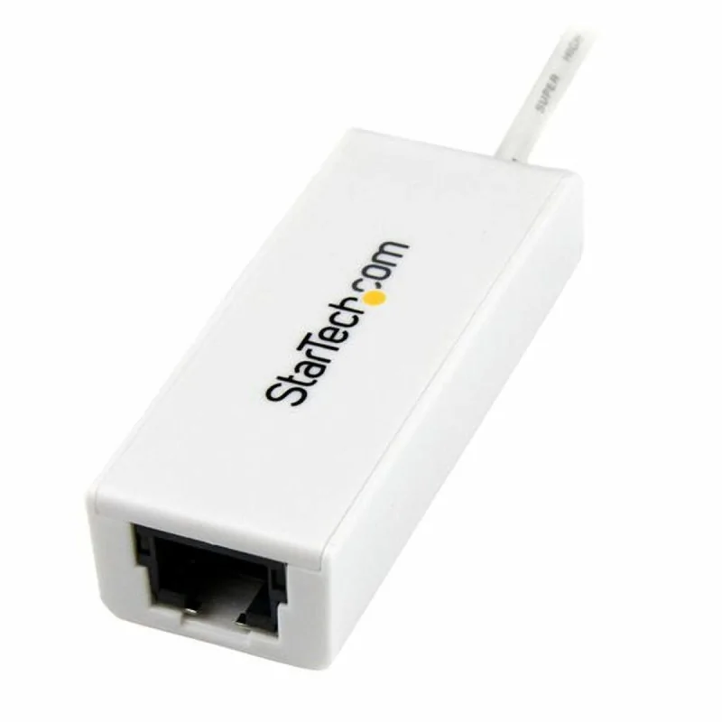 Network Adaptor Startech USB31000SW 