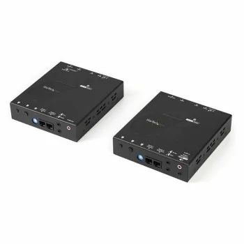 Converter/Adapter Startech ST12MHDLAN4K 