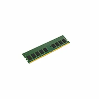 RAM Memory Kingston KTD-PE426E/16G DDR4 16 GB