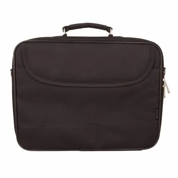 Laptop Case Urban Factory AVB06UF 