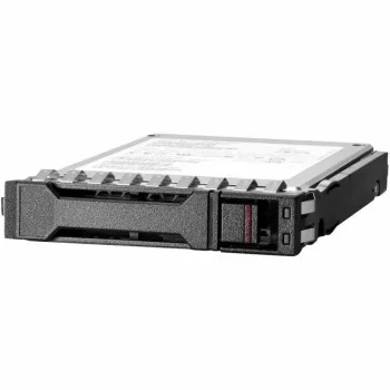 Hard Drive HPE P40430-B21 300GB HDD