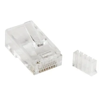 RJ45 Connector Startech CRJ45C6SOL50 