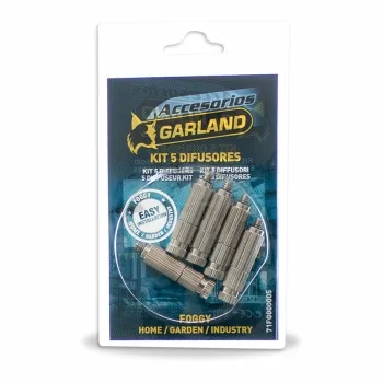 Diffuser Garland (5 Units)