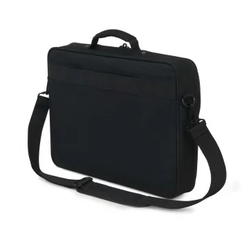 Laptop Case Dicota D31430-RPET Black 14,1''