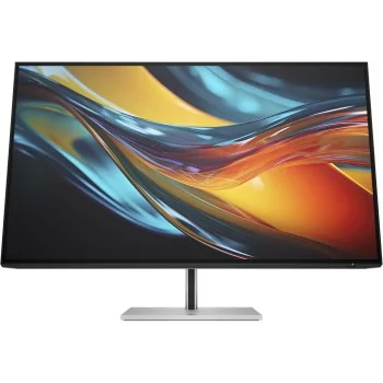 Gaming Monitor HP 8Y2K9AAABB 4K Ultra HD 32" 60 Hz