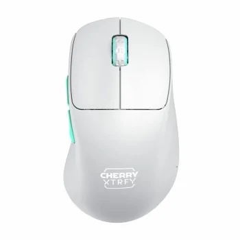 Wireless Mouse Cherry M64