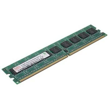 RAM Memory Fujitsu PY-ME32UG2 32 GB DDR4 3200 MHz