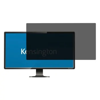 Privacy Filter for Monitor Kensington