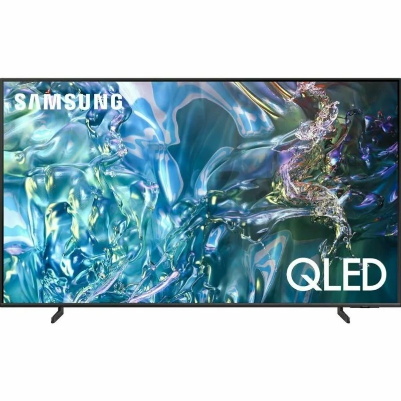 Smart TV Samsung QE65Q60DAUXXH