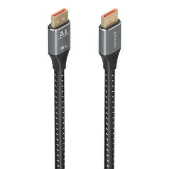 DisplayPort Cable Aisens