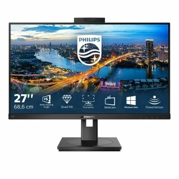 Gaming Monitor Philips 275B1H/00 27" 2K