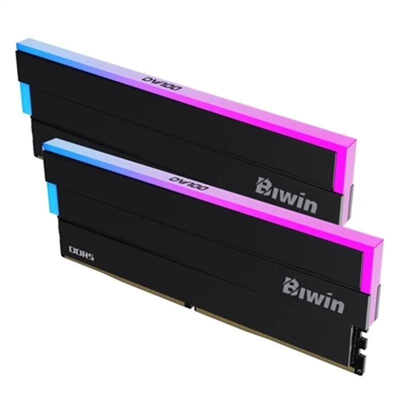 RAM Memory Biwin DW100 32 GB DDR5 6000 MHz cl30