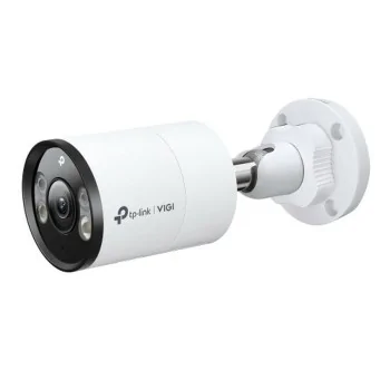 Surveillance Camcorder TP-Link INSIGHT S345(4MM)