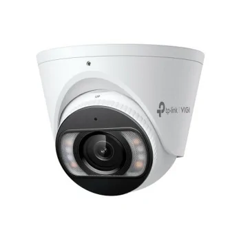 Surveillance Camcorder TP-Link INSIGHT S455(2.8MM)