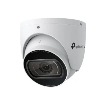 Surveillance Camcorder TP-Link INSIGHT S445ZI