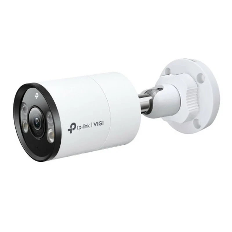 Surveillance Camcorder TP-Link INSIGHT S345(2.8MM)