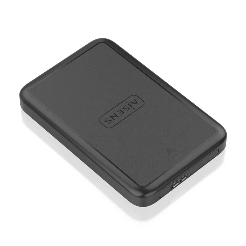 Hard drive case Aisens