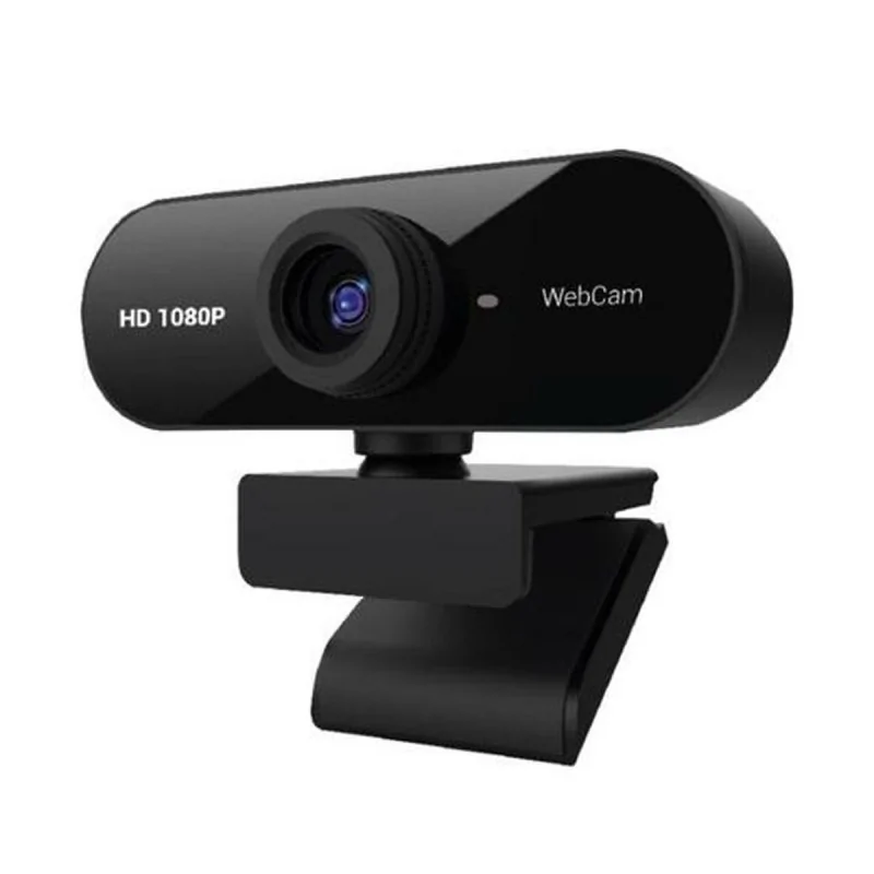 Webcam Nilox