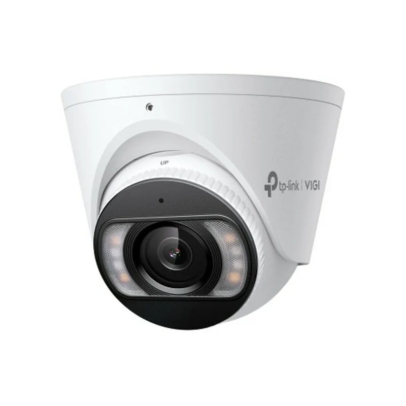 Surveillance Camcorder TP-Link INSIGHT S445(4MM)